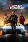 Смотреть Гран Туризмо на хдрезка онлайн в HD качестве 720p
