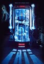 Смотреть Судьба на хдрезка онлайн в HD качестве 720p