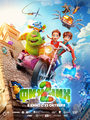 Смотреть Финник 2 онлайн в HD качестве 720p