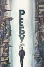 Смотреть Ребус на хдрезка онлайн в HD качестве 720p