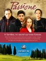 Смотреть Страсть на хдрезка онлайн в HD качестве 720p