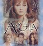 Смотреть Анхела онлайн в HD качестве 