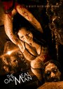Смотреть Человек-каша на HDrezka онлайн в HD качестве 720p