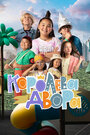 Смотреть Королева двора на HDrezka онлайн в HD качестве 720p