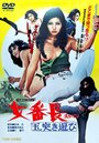 Смотреть Девушка-босс или 7 сумасшедших игр с мячом на HDrezka онлайн в HD качестве 720p