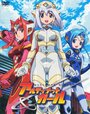Смотреть Ультрадевушки на HDrezka онлайн в HD качестве 720p