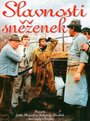 Смотреть Праздник подснежников на HDrezka онлайн в HD качестве 720p