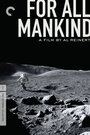 Смотреть Ради всего человечества на хдрезка онлайн в HD качестве 720p