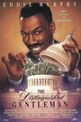 Смотреть Достопочтенный джентльмен на хдрезка онлайн в HD качестве 720p