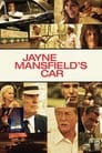 Смотреть Машина Джейн Мэнсфилд на хдрезка онлайн в HD качестве 720p