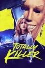 Смотреть Конкретный убийца на хдрезка онлайн в HD качестве 720p