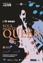 Смотреть Queen Rock In Montreal на HDrezka онлайн в HD качестве 720p