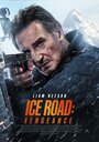 Смотреть Ледяной драйв 2: Дорога в небеса онлайн в HD качестве 720p