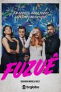 Смотреть Переполох на HDrezka онлайн в HD качестве 720p