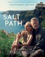 Смотреть Соленая тропа онлайн в HD качестве 720p