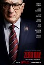 Смотреть Нулевой день на хдрезка онлайн в HD качестве 720p