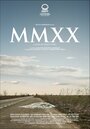 Смотреть MMXX онлайн в HD качестве 