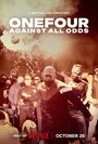 Смотреть OneFour: Всему вопреки на HDrezka онлайн в HD качестве 720p