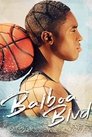 Смотреть Бульвар Бальбоа на хдрезка онлайн в HD качестве 720p