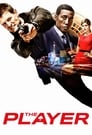Смотреть Игрок на хдрезка онлайн в HD качестве 720p