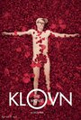 Смотреть Клоун: Фильм на хдрезка онлайн в HD качестве 720p