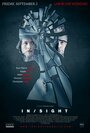 Смотреть Видения на хдрезка онлайн в HD качестве 720p