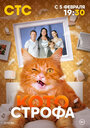 Смотреть Котострофа на хдрезка онлайн в HD качестве 720p
