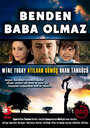 Смотреть Какой с меня отец на HDrezka онлайн в HD качестве 720p