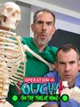 Смотреть Операция «Ой!» на хдрезка онлайн в HD качестве 720p