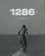 Смотреть 1286: Трилогия о несправедливости онлайн в HD качестве 