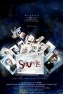 Смотреть Перетасовка на хдрезка онлайн в HD качестве 720p