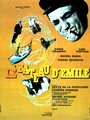 Смотреть Лодка Эмиля на HDrezka онлайн в HD качестве 720p