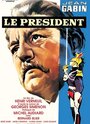Смотреть Президент на HDrezka онлайн в HD качестве 720p