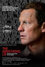 Смотреть Ложь Армстронга на хдрезка онлайн в HD качестве 720p