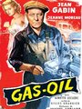 Смотреть Газойль на HDrezka онлайн в HD качестве 720p