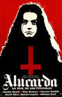 Смотреть Алюкарда на хдрезка онлайн в HD качестве 720p