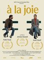 Смотреть За радость на хдрезка онлайн в HD качестве 720p
