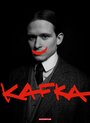 Смотреть Кафка на хдрезка онлайн в HD качестве 720p