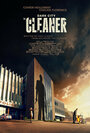 Смотреть Тёмный город: Чистильщик на хдрезка онлайн в HD качестве 720p