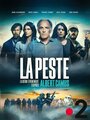 Смотреть Чума на хдрезка онлайн в HD качестве 720p