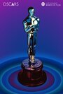 Смотреть 96-я церемония вручения премии «Оскар» на хдрезка онлайн в HD качестве 720p