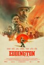 Смотреть Эддингтон на хдрезка онлайн в HD качестве 720p