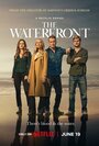 Смотреть Хейвенпорт онлайн в HD качестве 720p