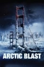 Смотреть Буря в Арктике на хдрезка онлайн в HD качестве 720p