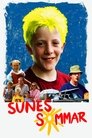 Смотреть Лето Суне на хдрезка онлайн в HD качестве 720p