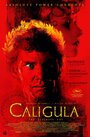 Смотреть Калигула: Окончательная версия на HDrezka онлайн в HD качестве 720p