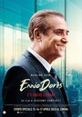 Смотреть Эннио Дорис - Есть и завтра на хдрезка онлайн в HD качестве 720p