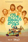Смотреть The Beach Boys онлайн в HD качестве 720p