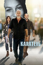 Смотреть Каратель на HDrezka онлайн в HD качестве 720p
