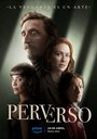 Смотреть Порочный на хдрезка онлайн в HD качестве 720p